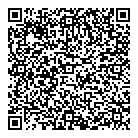 QR код "Электро-Т"