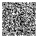 QR код "Лио"