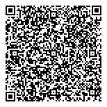 QR код "Мaster Service"