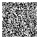 QR код "MOTORR"