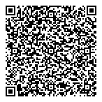 QR код "ЛМК-Консалтинг"