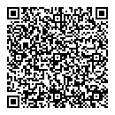 QR код "Nail Schik"