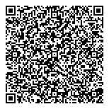QR код "ПромТестЭкспертиза"
