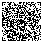 QR код "Трансстрой"