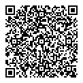 QR код "Qiwi"