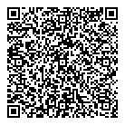 QR код "Эксперт-Сервис"