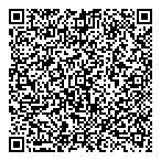 QR код "Груз71"