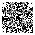 QR код "Gastronom"