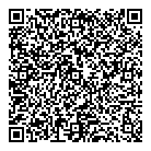 QR код "Блеск"