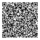 QR код "Ланч холл"