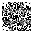 QR код "ГАРАЖ"