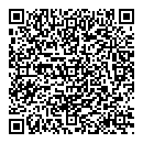 QR код "Qiwi"
