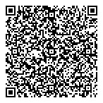 QR код "СТК-Агро"
