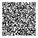 QR код "Ателье"