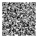 QR код "БИОЛАН"