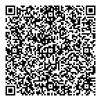 QR код "ШКАФ"