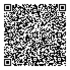 QR код "Ost-video"