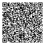 QR код "Liga"