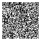 QR код "АЛЕСЯ"
