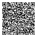 QR код "Удачный"