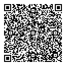QR код "Столица"