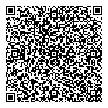 QR код "ЭлектроОптикСтрой"
