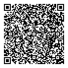 QR код "Mongol Бистро"