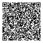 QR код "OZON.ru"