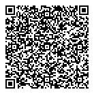 QR код "Экзотика"