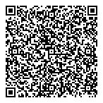 QR код "Профмаркет"