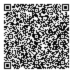 QR код "МонтажПроект"