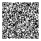 QR код "Сеул"