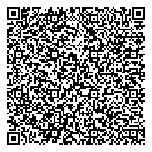 QR код "Администрация Тулиновского сельсовета Тамбовского района"