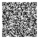 QR код "OZON.ru"