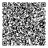 QR код "Автокласс Fiat Professional"