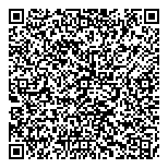 QR код "Дом-Дача-Интерьер"