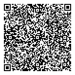 QR код "Фанера+"