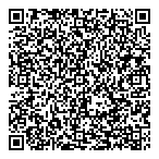 QR код "ТулаФасадСтрой"