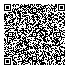 QR код "OZON.ru"