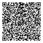 QR код "Кафе-буфет"