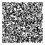 QR код "Пенопласт+"