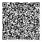QR код "Асском"
