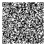 QR код "КИТ Финанс Брокер"