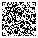 QR код "BMW-сервис"
