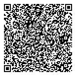 QR код "Утеплитель+"