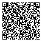 QR код "Ризолит"
