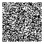 QR код "Сэрвэса-Карнэ"