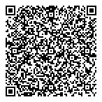 QR код "Ай.Би.Си., ЗАО"