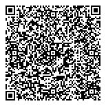 QR код "Альфаснаб"