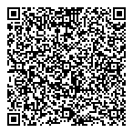 QR код "Китой"